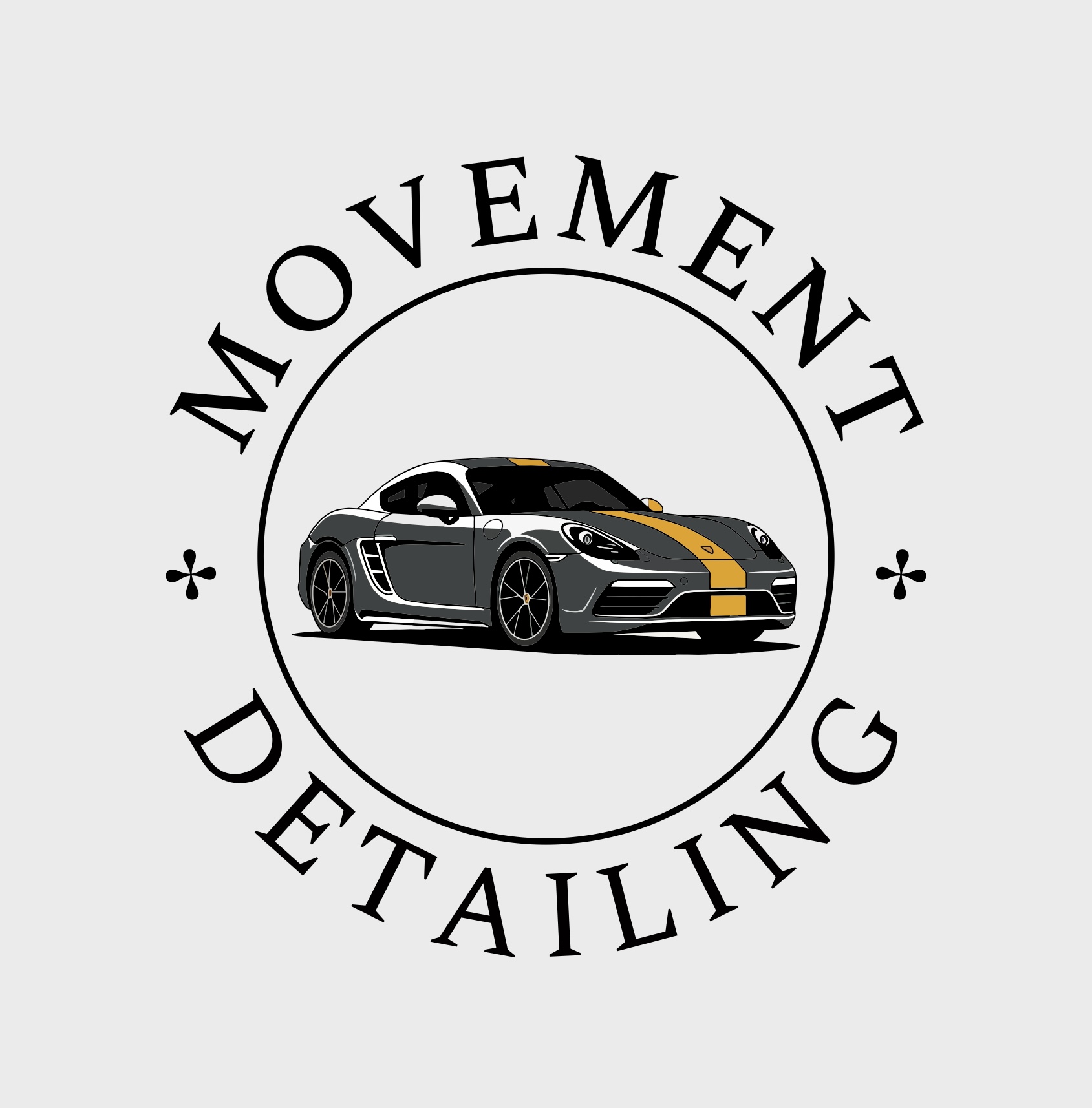 Movement Detailing